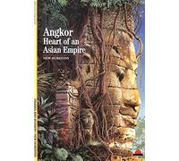 Angkor: Heart of an Asian Empire (New Horizons)