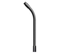Angksorm TMS191 Heavy-Duty 19-Inch Flexible Long Gooseneck Microphone Mount Stand Extension Arm