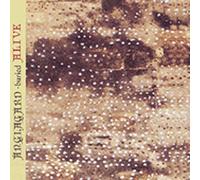 Anglagard - Buried Alive