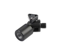 Angle adapter Carp Spirit Blax Noir TU