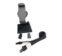 Angle-Adjustable Phone Stand for DJI for mavic for mini Remote | Adjustable viewing angle, fits for dji NEO and for mavic for 2s, secure grip during , includes lanyard