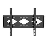 Angle Adjustable Wall-Mounted TV Stand，TV Wall Mount Bracket Fits Most 14-75 Inches TVs with Loading 88 Lbs Max VESA 600x400mm (Size : 14-32 inches) good