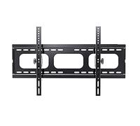 Angle Adjustable Wall-Mounted TV Stand，TV Wall Mount Bracket Fits Most 14-75 Inches TVs with Loading 88 Lbs Max VESA 600x400mm (Size : 14-32 inches) good