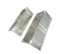 Angle & Arc Marking Tool, NEW Adjustable Linear Arc Dual-Purpose Scriber, Parallel Drawing Ma Multi-Purpose Tool, Metal adjustable Metalworking, framing Dual-Purpose tool,angle Guide Tools 202