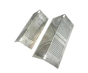 Angle & Arc Marking Tool, NEW Adjustable Linear Arc Dual-Purpose Scriber, Parallel Drawing Ma Multi-Purpose Tool, Metal adjustable Metalworking, framing Dual-Purpose tool,angle Guide Tools 202