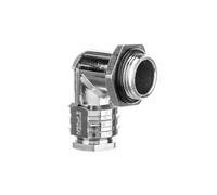 Angle cable nipple M20 IP55 skin-proof RWV-M 20x1.5 52107820