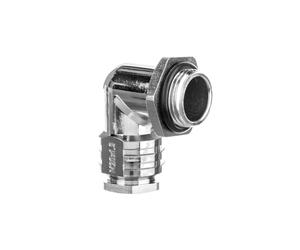 Angle cable nipple M20 IP55 skin-proof RWV-M 20x1.5 52107820