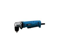 Makita DA3011F Angle Drill 240v