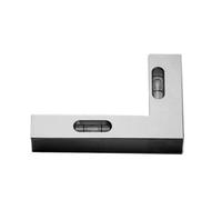 Angle Finder Level AN101 AN201 AN202 AN301 AN302 Bubble Spirit Level Accurate Leveler Tool(AN201)