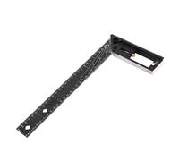 Angle Finder Tool, Aluminum Alloy Angle Finder Meter, Angle Measurement Tool Pre, Digital Angle Finder Ruler With Large LCD Display, He