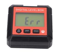 Angle Finder with Data Lock 4x90