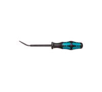 Angle Flat Screwdriver for Springs 2.5-4mm² ST-BW 1207608 BH3