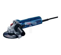 Angle Grinder 125mm GWS 9-125 900W 0601396007