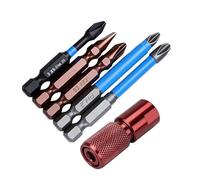 Angle Grinder Adapter, Carbon Steel Quick Release Converter, Drill to Angle Grinder Transformation Tool, Heavy-Duty Mandrel Kit for Metal Fabrication and Construction
