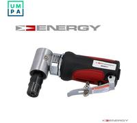 ANGLE GRINDER (COMPRESSED AIR) NE00577