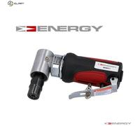 ENERGY NE00577 Straight Grinder