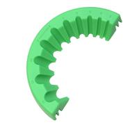 Angle Grinder Drill Bit Sharpener - Bench Grinder Drill Sharpener | Bit Sharpening Jig | Bench Holemaker Attachment | Multipurpose Bit Grinding Jig | Cutting Tool Sharpening Set | for Grinding Bit