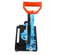 Angle Grinder, Fixed, Universal, Practical Angle Grinder Stand, Easy to Use, Safe Grinder Stand, Grinder with Fixed Holder, Lightweight Angle Grinding