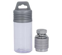 Angle Grinder Grooving Machine Adapter Conversion Head for Various Slots Aluminum Cast Iron with Storage Box (-1011240332012)