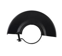 Angle Grinder Guard 1 piece Angle Grinder Cover 125mm 100/115/150mm Wheel Guard Quick Change Grinding Guard(Type 150)