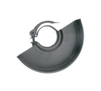 Angle Grinder Guard 100/115/125mm Angle Grinder Protective Cover Grinding Covers Quick Change Wheel Power Tools(125 Type)