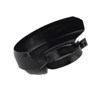 Angle Grinder Guard 42mm*125mm Tools Angle Grinder Heavy Duty(180 75mm)