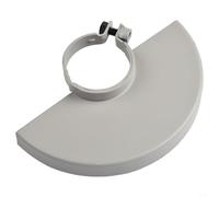 Angle Grinder Guard Assembly 403142-02 N293180 Compatible with for DeWalt DW840 Type 1/2/3, DW840K Type 1/2/3, 26438 Type 1, 27328 Type 1, and 27704 Type 1 Angle