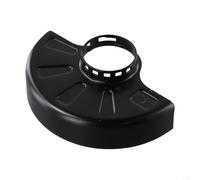 Angle Grinder Guard, Replacement Angle Grinder Guard for DCG405 DCG406, 5 Inch 125mm Power Tool Part, Plastic and Construction, Power Tool Accessory Fits 18V Grinders