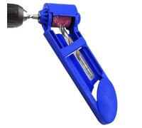 Angle Grinder Machine Sander, Cutting Machines Tool Cutter, 5.43x1x1.57 Inch Grinders Power Tools with Guard, Metal Electric Mechanism with Handle, Woodworking Metalworking Tile, Gear for Work