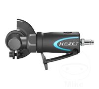 Angle grinder Mini Pneumatic Hazet 9033M-7