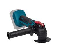 Angle Grinder Multifunctional Oscillating Cutting Tool