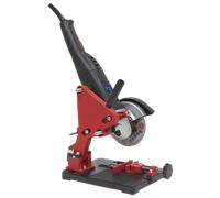 Sealey Angle Grinder Stand SMS02