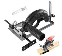 Angle Grinder Stand 45 Degree Adjustable Precise Cutting Stand for Angle Grinder Accessories for 100-125 Machine