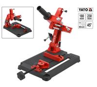 Angle Grinder Stand Stable Cutting Stand Angle Grinder Cutting Grinder 230 Mm