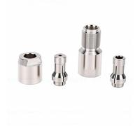 Angle Grinder To Die Grinder Adapter with High Torque Conversion Tool for