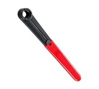 Angle Grinder Tool Wrench Lock Nut Machine Spanner Tool