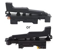 Angle Grinder Trigger Switch Electric Heavy Duty Power Tool for GWS20-180 GWS20-230