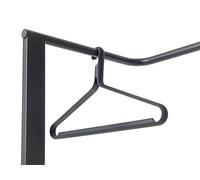 Angle hangers Schönbuch