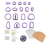 Angle Male to Female XLR Cable, Microphone Cord, Signal Wire Cord for Equilibrium/Mixer/Amplifier (1 Meter = 3.2 Feet)