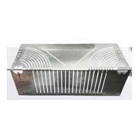 Angle Marking Tool & Square Tube Bending Tool, Efficient Plotter, Multifunctional Pipe Bending Tool, Metal Plotter for Crafters, Engineers