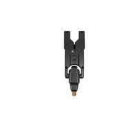 Angle of inclination sensor Korum Bitalye Noir TU