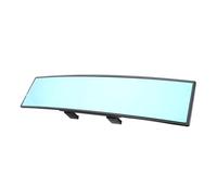 Angle Panoramic Large Vision Car Auto Assisting Mirror 300mm Car Accessories Baby Rearview Mirror
