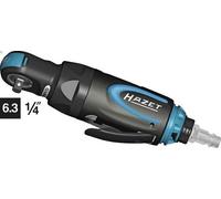 Angle ratchet-wrench HAZET 9020P-2