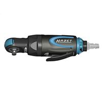Angle ratchet-wrench HAZET 9021P-2