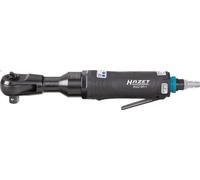 Angle ratchet-wrench HAZET 9021SR-1