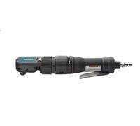 Angle ratchet-wrench HAZET 9022-36