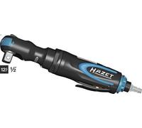 Angle ratchet-wrench HAZET 9022P-2