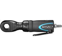 Angle ratchet-wrench HAZET 9023M-1