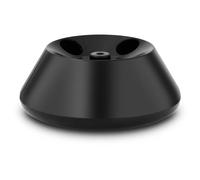 Angle Rotor 4 x 50 ml - Centrifuges by Steinberg Systems Black