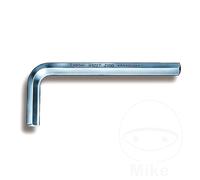 HAZET 2100-09 Angled Screwdriver